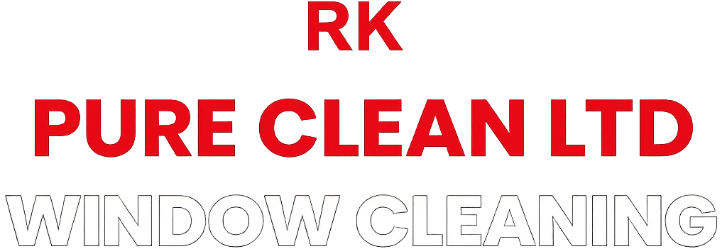 Window cleaning harrogate