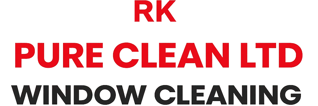 Window cleaning harrogate